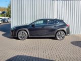 Lexus UX 300h F Sport Design Klimaaut., ACC,SpurH, LM - Lexus UX: F Sport