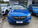 Opel Grandland X 1.5 TURBO D 131CV S&S aut. Inno - Opel Grandland (X) Kombi Gebrauchtwagen
