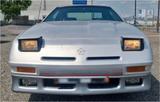 Chrysler Dodge Daytona (Oldtimer H Kennteichen) Gut... - Chrysler Daytona Gebrauchtwagen