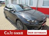 Kia ProCeed AHK.ab Tot-W. el-Sitz GT-Line JBL ACC el - Kia pro cee'd / ProCeed: Automatik