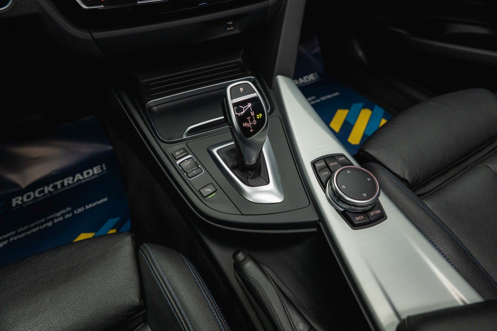 Fahrzeugabbildung BMW 330d Gran Turismo xDrive M Sport *ACC*Pano*LED*