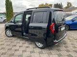 Renault Kangoo PKW TECHNO TCe 130 EDC - Renault Gebrauchtwagen