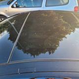 Mercedes-Benz E 320 Autom. - - Mercedes-Benz E 320 mit Benzin-Antrieb