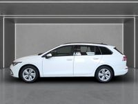 Volkswagen Golf - Vorschau Bild 5