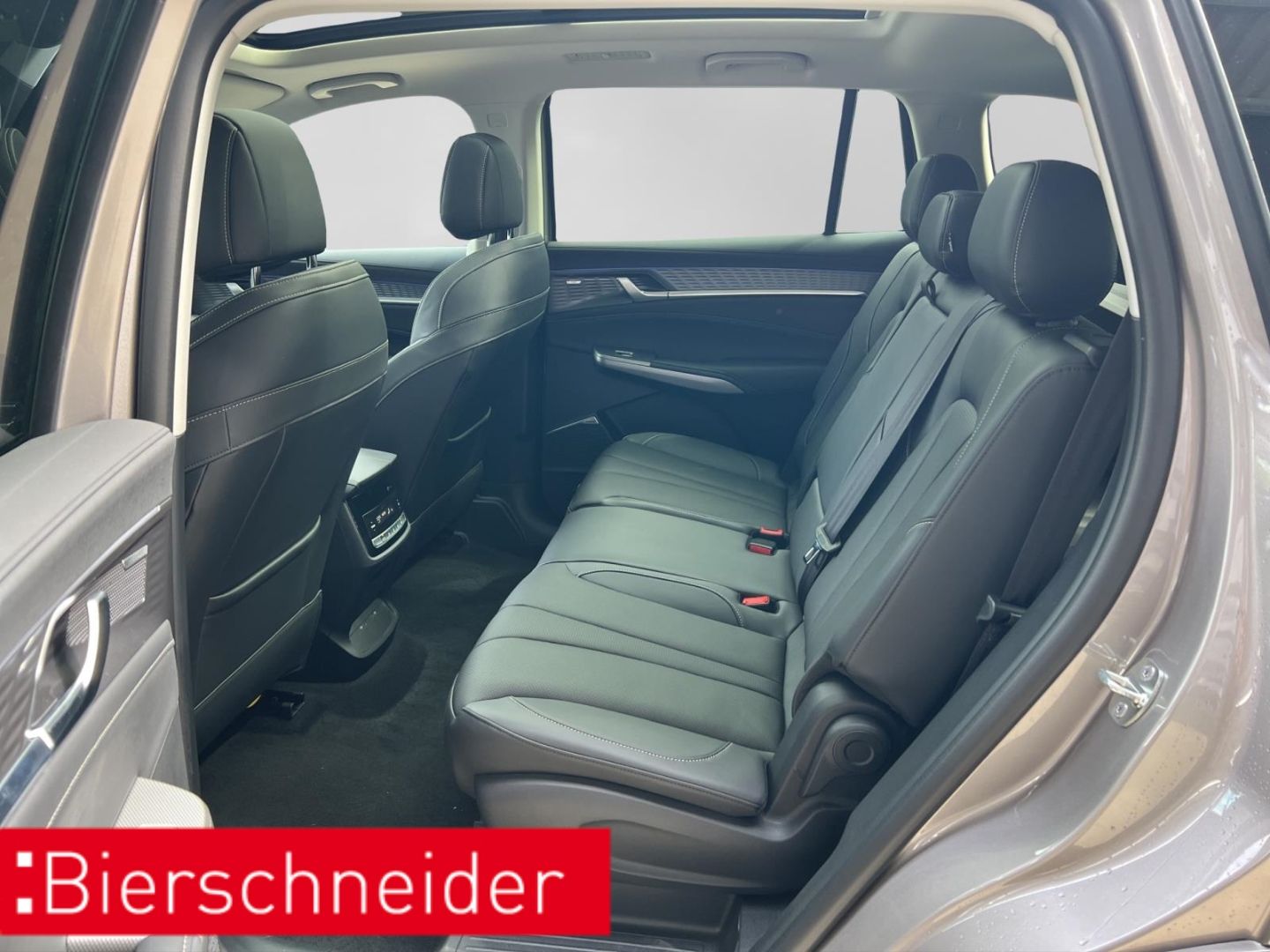 MG Andere - Bild 16