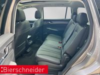 MG Andere - Vorschau Bild 16