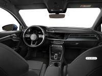 Audi A3 - Vorschau Bild 9