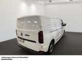 Volkswagen Transporter Kasten lang 2.0 TDI Flügeltüren 5 Ga - Angebote