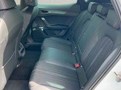 CUPRA Formentor 2.0 TDI  4Drive DSG*LED*Navi*AHK*Garan