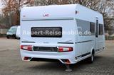 LMC Tandero 500 K *RAUERT-PRÄMIE 6.000,-€ * - Angebote