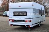 LMC Tandero 500 K *RAUERT-PRÄMIE 6.000,-€ * - Offers matching your search criteria