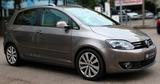 Volkswagen Golf Plus 1,4 Highline DSG NAVI* PDC+ ALCANTARA - Volkswagen Golf Plus: Highline