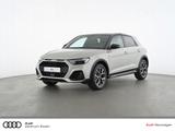 Audi A1 ALLSTREET 30 TFSI LED NAVI SHZ RÜCKFAHRKAMERA - Audi A1 in Oberhausen