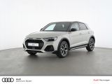 Audi A1 ALLSTREET 30 TFSI LED NAVI SHZ RÜCKFAHRKAMERA