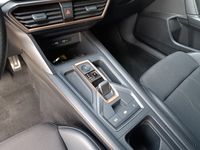 Cupra Leon - Vorschau Bild 24