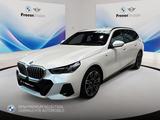 BMW 520d Touring M Sportpaket Head-Up HK HiFi DAB