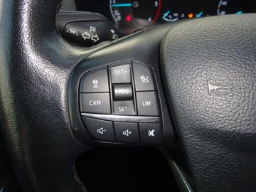 Fahrzeugbild-Thumbnail