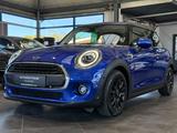 MINI ONE Mini 3-trg. One *HU/AU*SHZ*TEMPO*LED*SOUND* - MINI ONE aus 2020