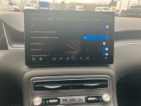 MG Andere - Vorschau Bild 20