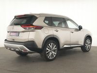 Nissan X-Trail - Vorschau Bild 6