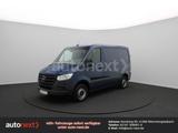 Mercedes-Benz Sprinter 211 Kompakt *1.HAND* + AHK (4328) - Offers matching your search criteria