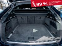 Audi A6 - Vorschau Bild 11