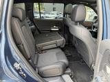 Mercedes-Benz GLB 200 d 8G-DCT Progressive | PANO | DISTR.+ - Mercedes-Benz GLB 200 Gebrauchtwagen in Düsseldorf