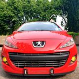 Peugeot 207 * Zahnriemen neu* Kupplung neu... - Peugeot 207 in Bonn
