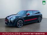 MINI John Cooper Works Clubman//H&K//PANO//HUD//LED// - MINI John Cooper Works Clubman Gebrauchtwagen