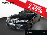 BMW 320 - Vorschau Bild 1