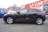 Audi Q2 30 1.6 TDI sport LED Navi Tempomat PDC DAB - Audi: Geländewagen, Q6