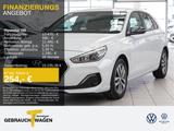 Hyundai i30 1.0 T-GDI YES! KLIMAA. KAMERA LM - Hyundai i30 Gebrauchtwagen in Essen
