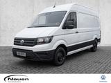 Volkswagen Crafter 35 Kasten HD MR 2,0 l TDI EU6-EA SCR 103