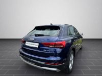 Audi Q3 - Vorschau Bild 3