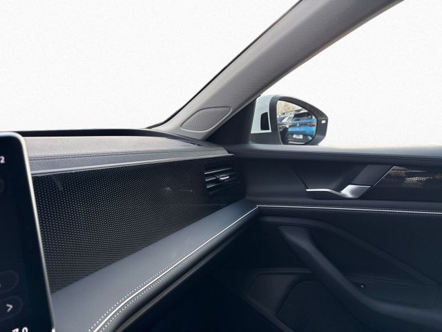 Passat Variant 2.0 TDI DSG BUSINESS LED+AHK+ACC+