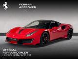 Ferrari 488 Pista   ***Ferrari Frankfurt**** - Ferrari aus 2019