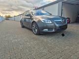 Opel Insignia Sports T. 2.0 CDTI ecoFL. Active 96...