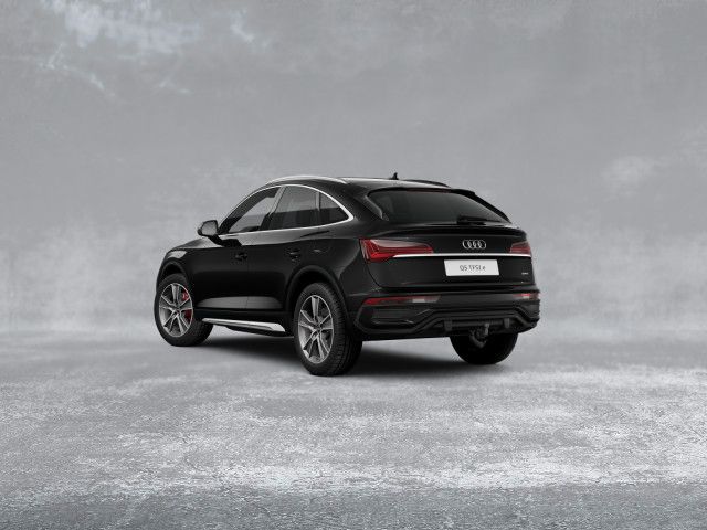 Audi Q5 - Bild 4