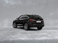 Audi Q5 - Vorschau Bild 4