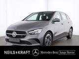 Mercedes-Benz B 200 PROGRESSIVE+AHK+KAMERA+EL.-HECKKLAPPE+CARP