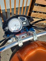 Yamaha BT 1100 - Angebote entsprechen deinen Suchkriterien