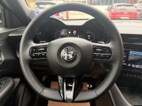 Alfa Romeo Junior - Vorschau Bild 12