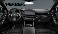 BMW X6 M60 - Vorschau Bild 3