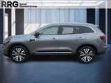 Renault Koleos 1.3 TCe 160 Initiale Paris - Renault Koleos: Geländewagen