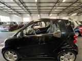 Smart BRABUS Xclusive 102cv strafull motore revisionat - Smart: Motor