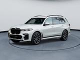 BMW X7 xDrive40i M Sport*Softclose*Laser*360* - BMW X7: M