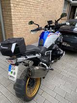BMW R1250GS HP - Motorräder in Solingen