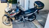 Honda Transalp XL 600 V - Offers