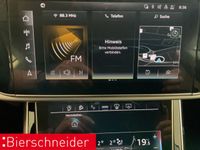 Audi Q8 - Vorschau Bild 17