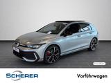 Volkswagen Golf VIII GTI ABT Power 325PS*Black Style*AHK - Volkswagen Golf: GTI Abt